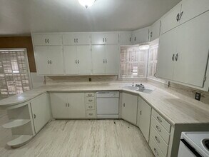 3808 23rd St in Lubbock, TX - Building Photo - Building Photo