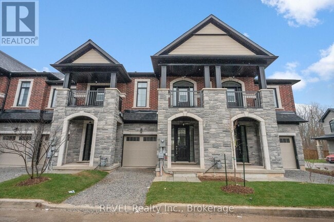 property at 7436 Baycrest Cmn