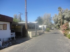 Bougainvillea Estates in Desert Hot Springs, CA - Building Photo - Building Photo