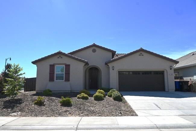 property at 10100 Robert Watkins Way