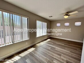 1465 Natasha Dr in Casa Grande, AZ - Building Photo - Building Photo