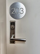 520 State Rd, Unit 203 in North Adams, MA - Building Photo - Building Photo