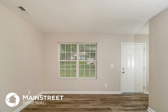 3921 Springbrook Dr in Greensboro, NC - Building Photo - Building Photo