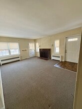 418 N Ogle Ave in Wilmington, DE - Building Photo - Building Photo