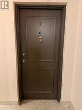 73 Albert St in Uxbridge, ON - Building Photo - Building Photo