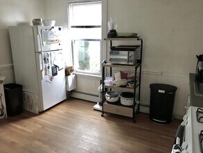 5 Buckley Ave, Unit 2 in Boston, MA - Building Photo - Building Photo