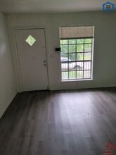 3518 Ohls Ave in Chattanooga, TN - Building Photo - Building Photo