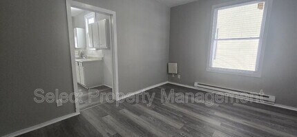 435 Greenwood Ave in Fort Wayne, IN - Building Photo - Building Photo