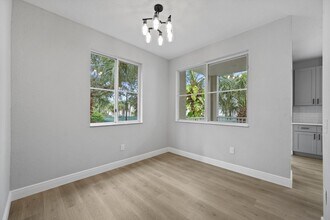 11022 Legacy Dr in Palm Beach Gardens, FL - Building Photo - Building Photo