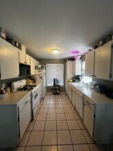 2941 NE Saber Dr in Bend, OR - Building Photo - Building Photo