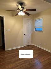 1729 Chip-N-Dale Dr in Arlington, TX - Building Photo - Building Photo