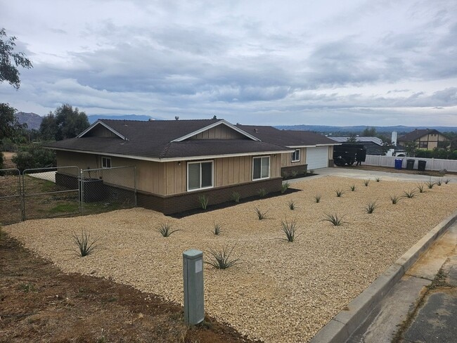 property at 6000 Ave Juan Bautista