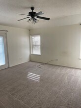 7904 Albany Ave in Lubbock, TX - Building Photo - Building Photo