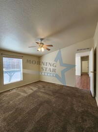 4172 Cll Nuestra in Las Cruces, NM - Building Photo - Building Photo