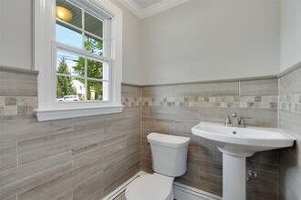 5 Helen Dr in Wappingers Falls, NY - Building Photo - Building Photo