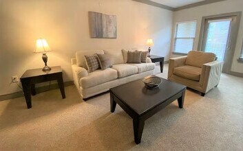 70 Venue Wy in Alpharetta, GA - Building Photo - Building Photo