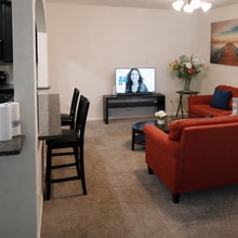 14903 Orchid Meadow Dr in Houston, TX - Building Photo - Building Photo