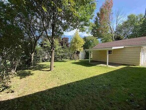 808 Turner St in Wausau, WI - Building Photo - Building Photo