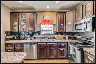 2019 Flamingo Rd in Port Bolivar, TX - Building Photo - Building Photo