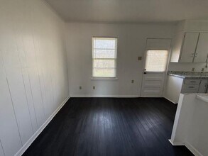 250 Westridge Dr in Abilene, TX - Building Photo - Building Photo