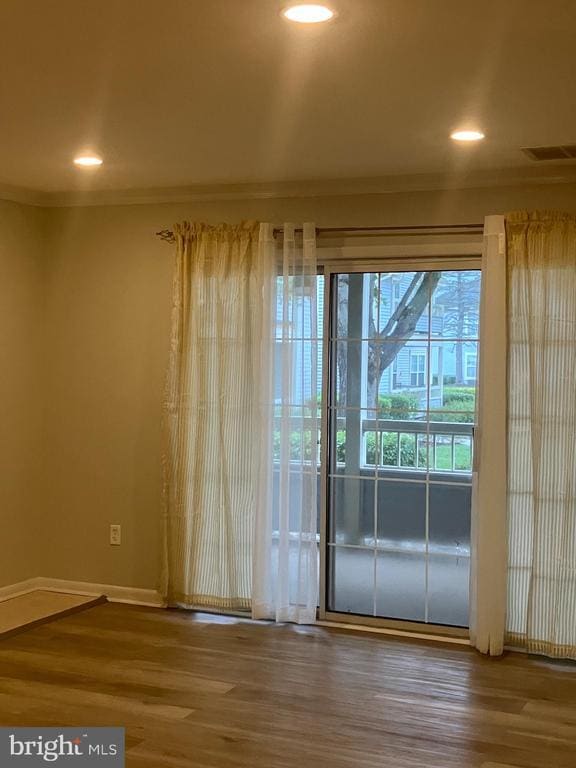 307 Trinity Ct in Princeton, NJ - Building Photo - Building Photo