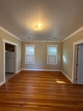 226 Hamilton St, Unit 2 in New Brunswick, NJ - Building Photo - Building Photo