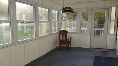 209 Maple Ct in Mount Gilead, OH - Building Photo - Building Photo