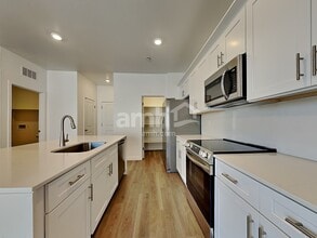 20177 W Thomas Rd in Buckeye, AZ - Foto de edificio - Building Photo