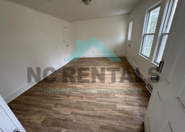 2038 Saxapahaw-Bethlehem Church Rd in Graham, NC - Building Photo - Building Photo