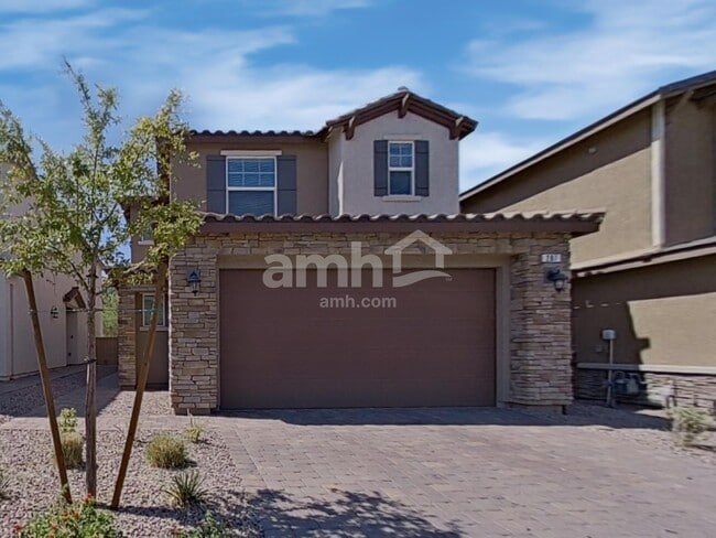 property at 287 Yasmin Daylily Pl