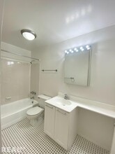 236 E 36th St in New York, NY - Building Photo - Building Photo