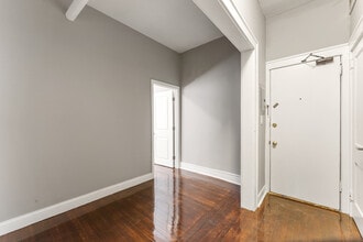 12-14 Canfield St in Orange, NJ - Building Photo - Building Photo