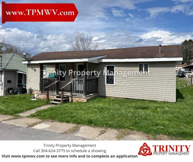 property at 143 Camden St