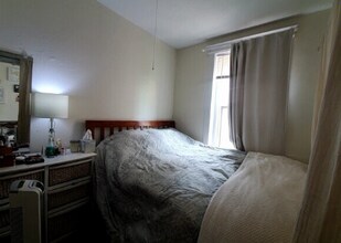 53 Pinckney St, Unit d5 in Boston, MA - Building Photo - Building Photo