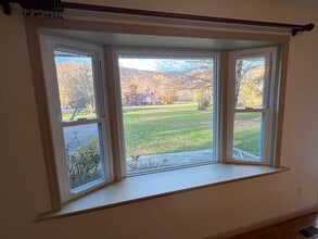 4020 Bradshaw Rd in Salem, VA - Building Photo - Building Photo