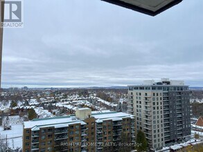 505 St. Laurent Blvd in Ottawa, ON - Building Photo - Building Photo