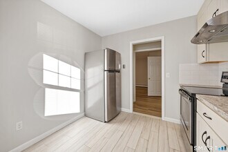 63 Creamery Rd in Cheshire, CT - Building Photo - Building Photo