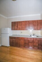 7713 N Sheridan Rd in Chicago, IL - Building Photo - Building Photo
