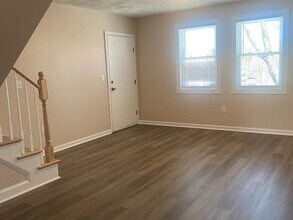 400 Massachusetts Ave in Arlington, MA - Building Photo - Building Photo