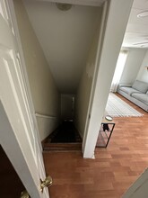 730 24th Ave N, Unit B in St. Petersburg, FL - Foto de edificio - Building Photo