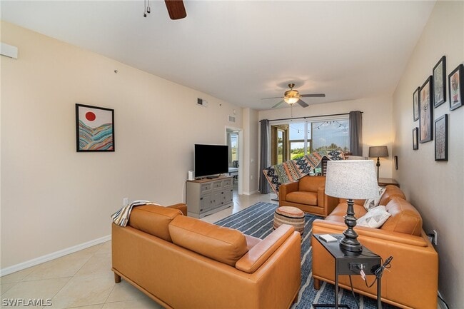 property at 21330 Lancaster Run