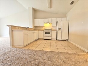 2517 Park Rd in Lehigh Acres, FL - Building Photo - Building Photo