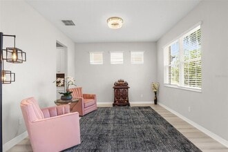 3010 Adams Cross Dr in Zephyrhills, FL - Foto de edificio - Building Photo