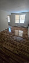 1744 Thomaston Ave in Waterbury, CT - Building Photo - Building Photo