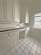 1825 Ivar Ave in Los Angeles, CA - Building Photo - Building Photo