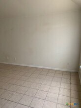 811 York Ave in Killeen, TX - Building Photo - Building Photo