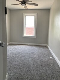 2705 Ashland Ave photo'