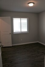 1113 Aurora Grv Bnd in Temple, TX - Building Photo - Building Photo