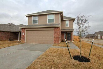 3302 Lake Como Ct in Park Row, TX - Building Photo - Building Photo