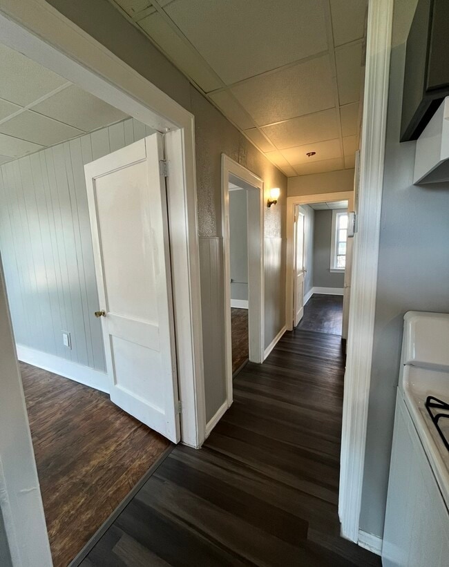 1665 Aberdeen St in Chicago Heights, IL - Building Photo - Building Photo